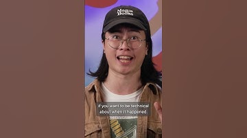 FULL METAL ALCHEMY (ft. Sir Isaac Newton)