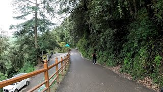 My First Moto vlog || Summer Hill || Shimla || Hill Top Traveller