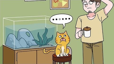 Brain Out 2 Level 175 Walkthrough solutions Gameplay