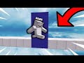 ❉ Így legyél te is profi Minecraftos ❉ (Parkour Clutch)