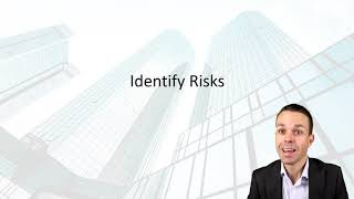 11.2 Identify Risks | PMBOK Video Course