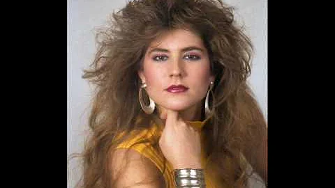 Darling Lorraine sung by Kenny Vance and the Plano...