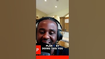 Building Resilience Through Multiple Pathways