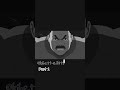 Thragg is cooking everybody🥶🥶🔥 Thragg edit part 1  #fyp #thragg #invincible #subscribe