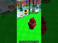😵‍💫🔥⏳ Roblox Ultimate divine brainrot🧠🔥