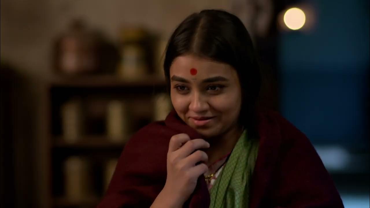 HD sifatli eng qiziqarli porno Brazzersdan kal porno aktyori