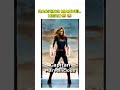 Top ten marvel heros