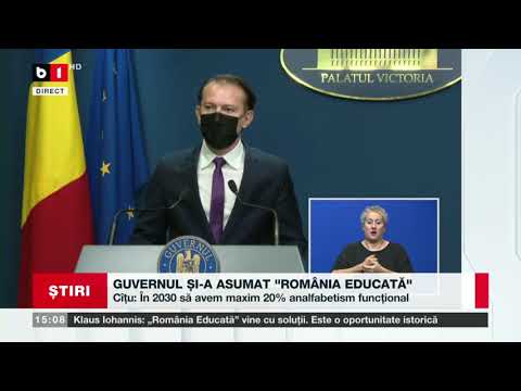 Video: Demonstrația Pură Conduce La Actualizarea Săptămânală PSN