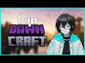 [DawnCraft] - Nyobain Menkrep MOD Sejenak 😁