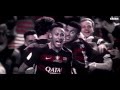 Neymar Jr ►DJ Snake - Let Me Love You | 2016 HD