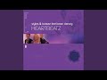 Heartbeatz extended mix