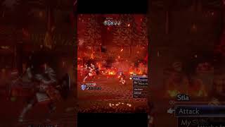 Square Enix FINALLY Did It~Octopath Traveler 0
We finally get a Critical Hit Indicator in Octopath Traveler 0. This is a feature I have been asking from since Octopath Traveler I and II!
Join the Discord:
https://discord.gg/KZHFE2mB9Z
If you enjoy what I do and would like to support me then you can become a member for 1$ a month:
https://www.youtube.com/channel/UCRBTcOjrslyblYGtxJx5XCw/join
~~~~~~~~~~~~~~~~~~~~~~~~~~~~~~~~~~~~~~~~~~~~~~~~~~~~~~~~~~~~~~~
#shorts #octopathtraveler Square Enix FINALLY Did It~Octopath Traveler 0