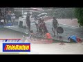 Marikina seeks national govt help in rescuing residents | TeleRadyo