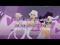 Let Me Save You With My Love Subtitulado Al Español DC Super Hero Girls