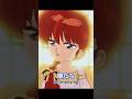 嫌だな So annoying [Eng Sub] #らんま #ranma12