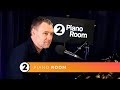 David Gray - This Year's Love (Radio 2 Piano Room)