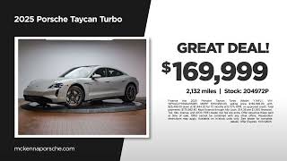 Used Sedan 10\/11\/2025 6274418