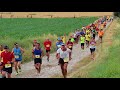 Corbas Running: 10 km de Corbas - Challenge DECK 2017