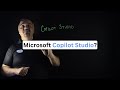 Microsoft Copilot Studio - Lightboard Explanation By Umar Jamel - QDS