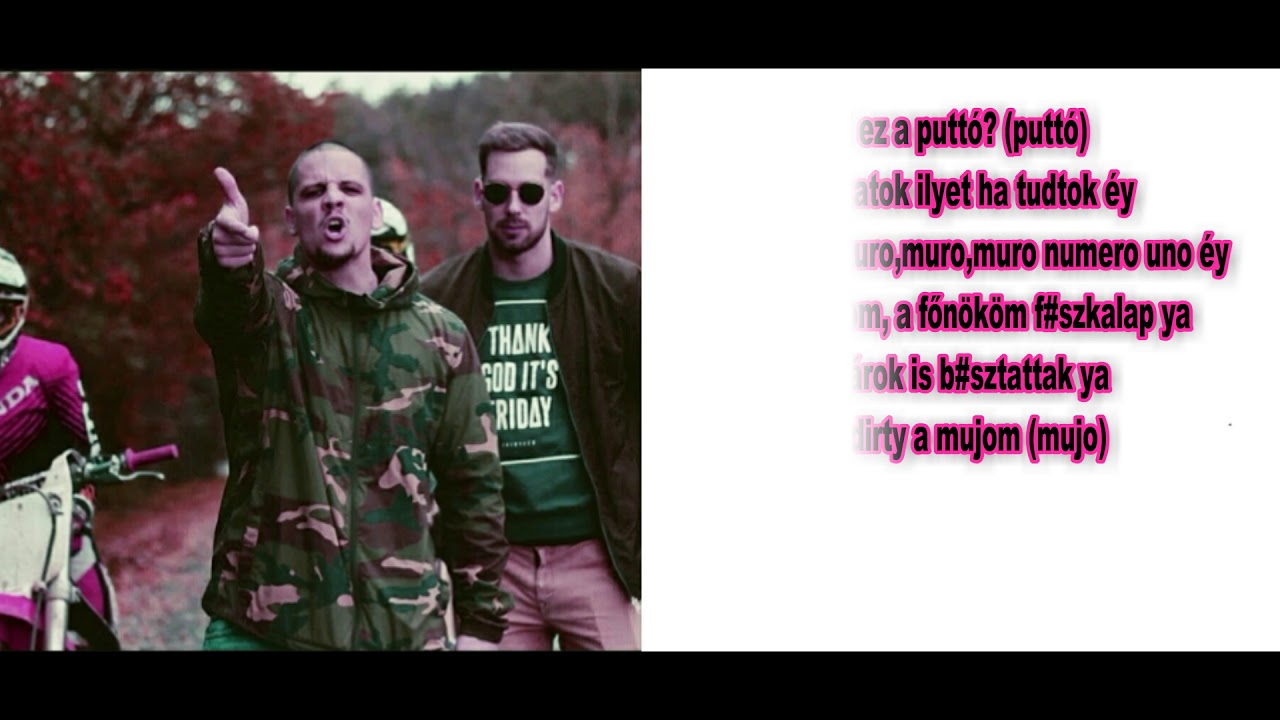 lmen prala lyrics felirat youtube lmen prala lyrics felirat youtube