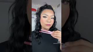Kylie Cosmetics Lip Kits Candy K Exposed