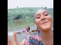 Bula Ntu Na Nti Kidinda Bana Bandundu Bula Ntu Na Nti Kidinda Bana Bandundu