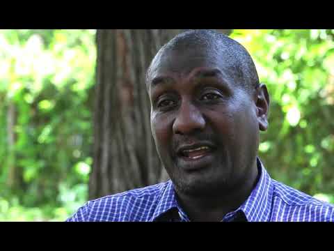 Video: Land O 'Maziwa Inapanua Chakula Cha Wanyama Kumbuka