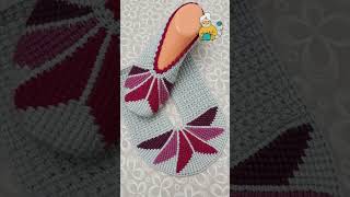 Download Lagu Patik modelleri #turkishcrochet #tunisiancrochet #patikler MP3