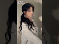 아이유 닮은꼴 3초 iu 진짜 아이유 찾기~ 이지금 이지은 iu ai 구분 자신있는 사람 유애나분들 드루왕~ #shorts #aiart