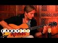 Calum Graham - Phoenix Rising (Solo Acoustic Guitar)