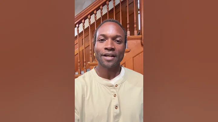 Unitree A2 Stellar Hunter | Compact, Fast Industrial Quadruped Robot