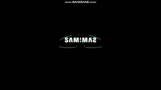 Samsung Galaxy Startup Shutdown