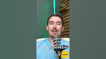 Want to reduce your cybersecurity risks in one simple step? 🔑 It