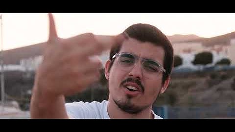 A.G.D - CLASSICS (Videoclip)