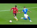 Marcus rashford top 40 disrespectful skill moves