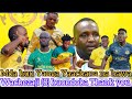 YANGA YAACHANA NA HAWA HAPA 8 MDA HUU YATANGAZA SAJILI 4 MPYA MSIMU UJAO ENG HERSI AWEKA WAZI YANGA YAACHANA NA HAWA HAPA 8 MDA HUU YATANGAZA SAJILI 4 MPYA MSIMU UJAO ENG HERSI AWEKA WAZI