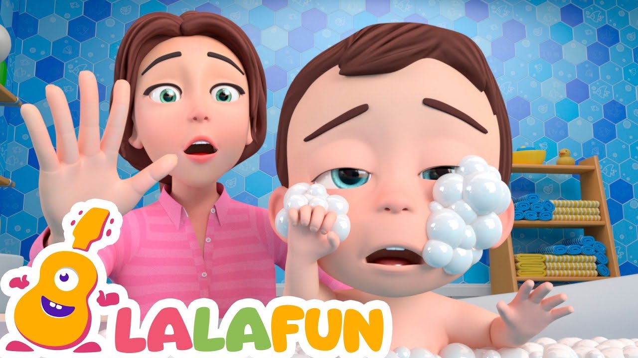 Bed Time Nursery Rhymes Compilation YouTube