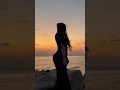 @sofiya_001