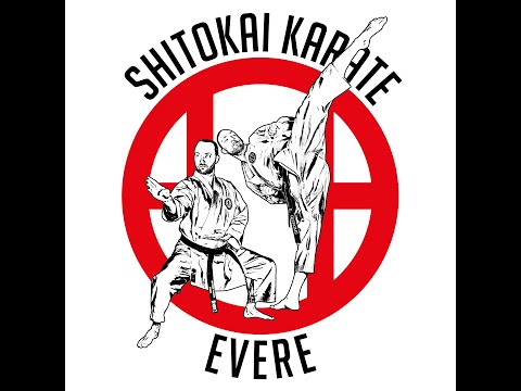 KARATE BASICS -