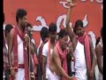 CPI - Telangana Poru Sabha - 150611 Mp3 Song