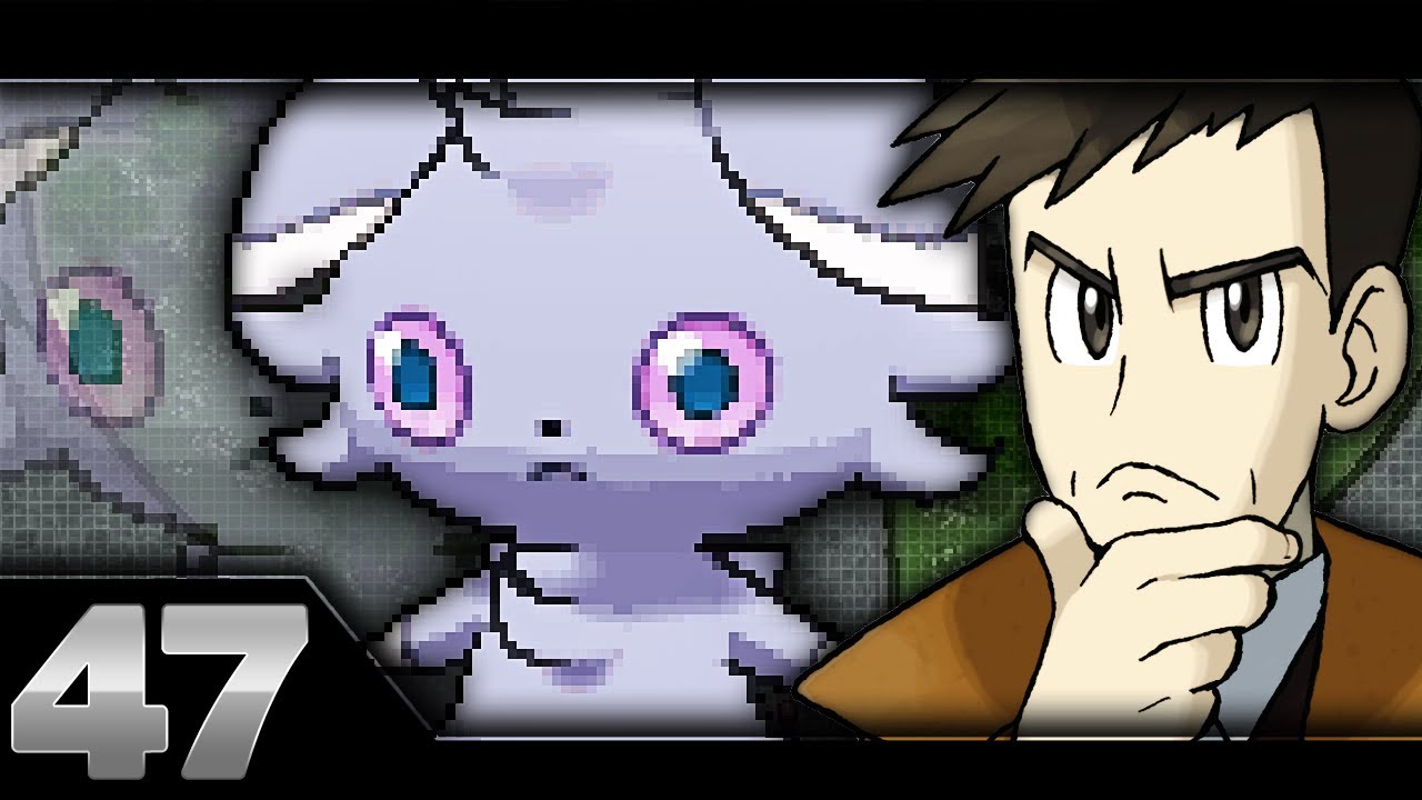 ポケットモンスター Y Pikachu - 068/XY-P - XY-P: XY Promos - Pokemon Japan - TCGplayer.com