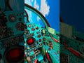 MIG21 Dogfighting | Cold War Contention Server | Filmed the looooong way | DCS VR
