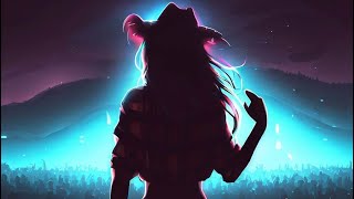 Tyler Hubbard - Dancin’ In The Country (Jpan Remix)