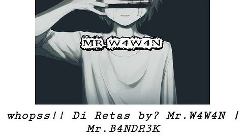 Beginner Bug Bounty Hunter: Discover the Secret to Finding Sql Injection in 2023!