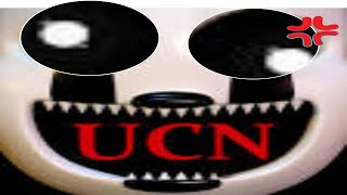Ucn Moment Öyle Bir Andır Ki...