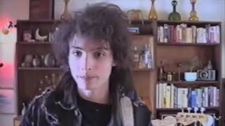 Weezer - Take On Me (Parody)