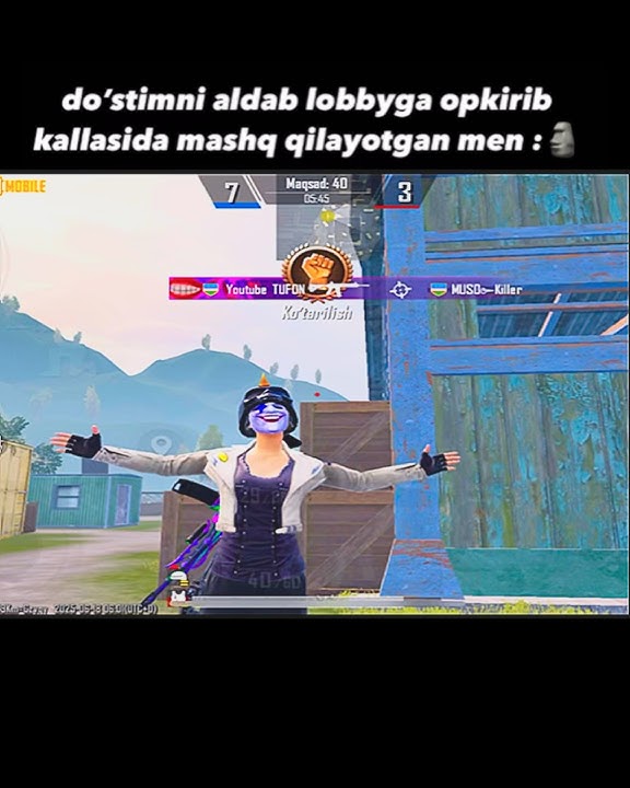 Birinchi anal jinsiy aloqa Kelli Tramp bilan nemis porno filmlari