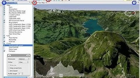 Civil 3D Template Tips & Shortcuts   Pt  1 Template Settings Advanced Road Design subassembly compos