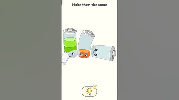 dop2 deleted part one level 232 short video