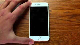 Dont Set Your Iphones Date To January 1, 1970 The Fastest Trick To Brick An Iphone